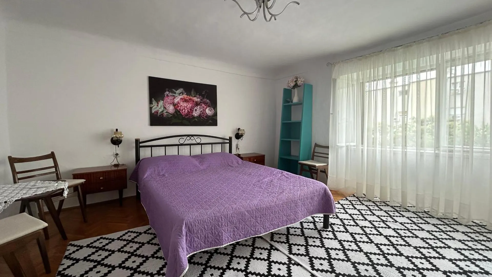 Casa Flora Villa Kraljevica Croatia